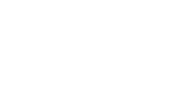 2-Pack